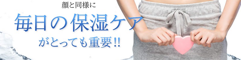 �n�[�o�����N�[���i�`�������~�X�g
���T�C�g